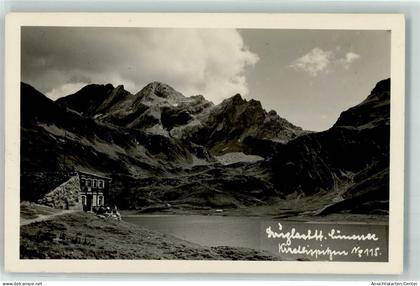 39384989 - Douglasshuette