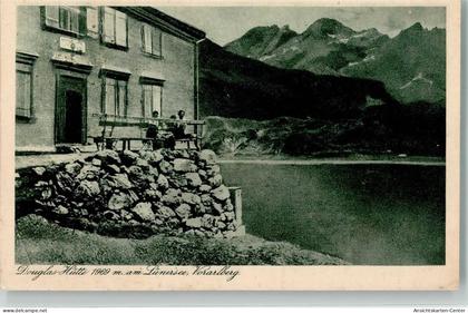 39502437 - Douglasshuette