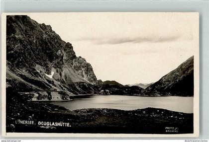 39703034 - Douglasshuette