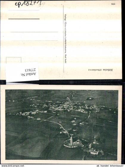 277613,Altheim Totale