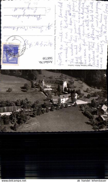 568739,Bregenz Hotel Schloss Hofen-Lochau
