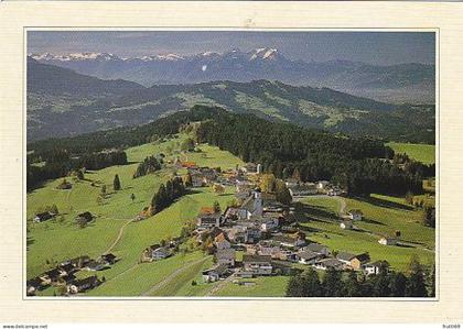 AK151642 AUSTRIA - Sulzberg - Bregenzerwald