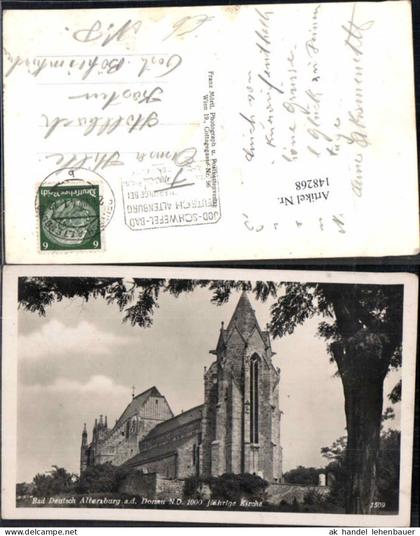 148268,Bad Deutsch Altenburg