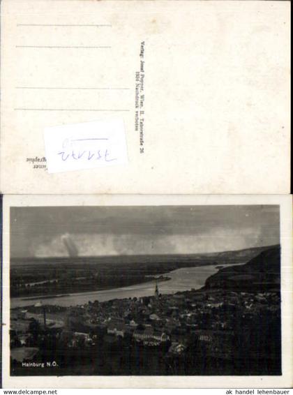 751172 Hainburg a.d. Donau