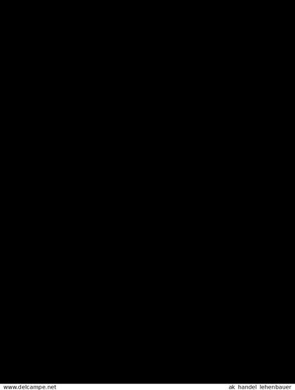 102781,Kapfenberg Totale