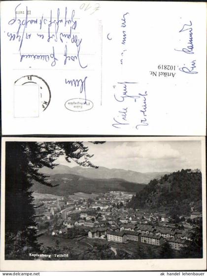 102819,Kapfenberg Teilbild