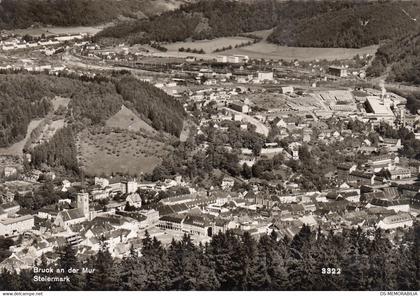 Bruck an der Mur 1967