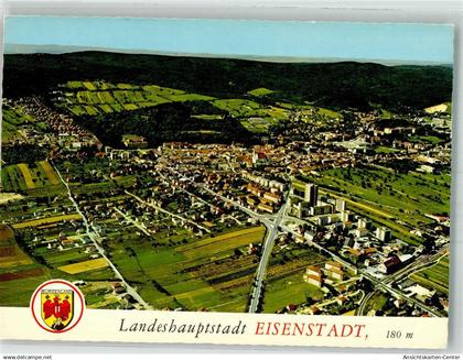 38062517 - Eisenstadt