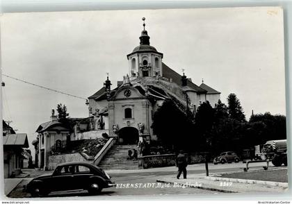 39338154 - Eisenstadt