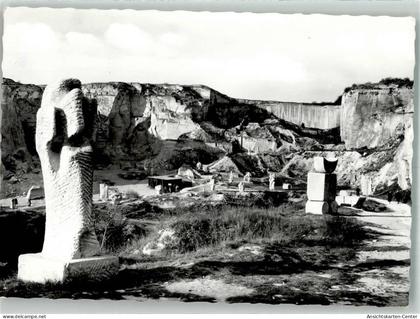 39764452 - Sankt Margarethen im Burgenland