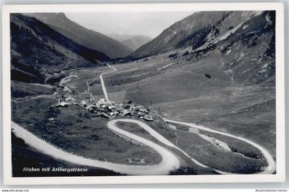 50548924 - Stuben