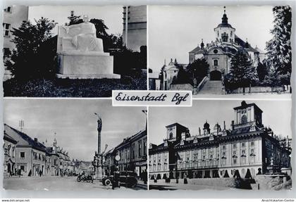50580074 - Eisenstadt