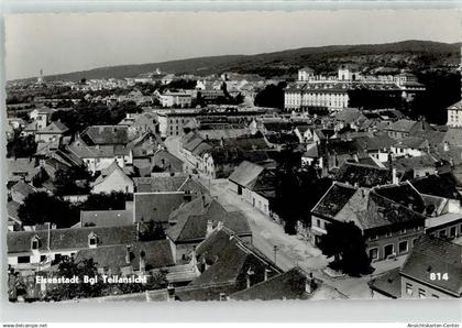 52101058 - Eisenstadt