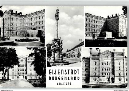 52196444 - Eisenstadt