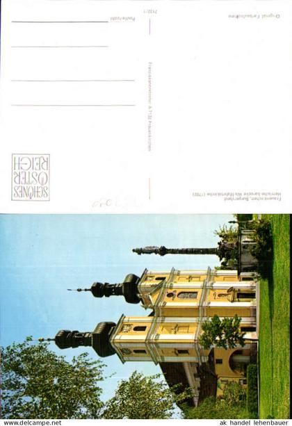 753090 Frauenkirchen Burgenland