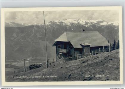 10043145 - Millstatt