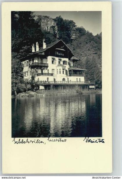 10043167 - Millstatt