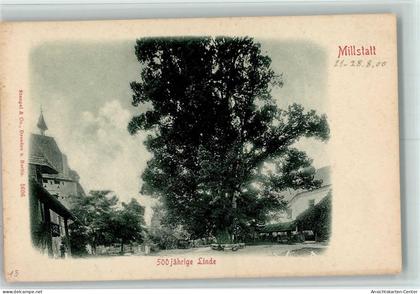 10255626 - Millstatt