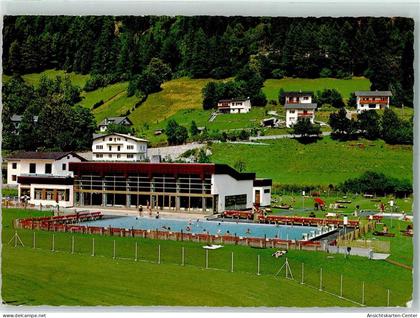 10276129 - Obervellach