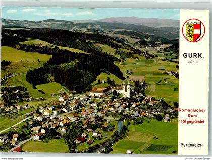10277415 - Gurk