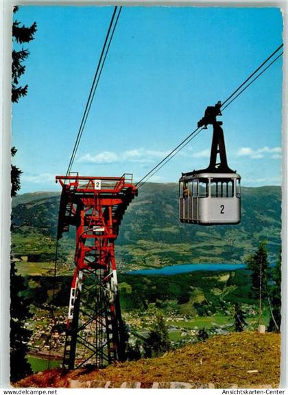 10278303 - Spittal an der Drau