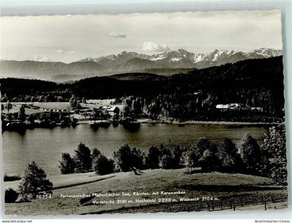 10278579 - Feldkirchen in Kaernten