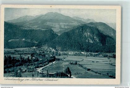 10280031 - Oberdrauburg