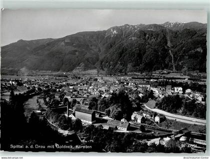 10400874 - Spittal an der Drau