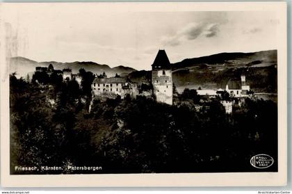 10402978 - Friesach