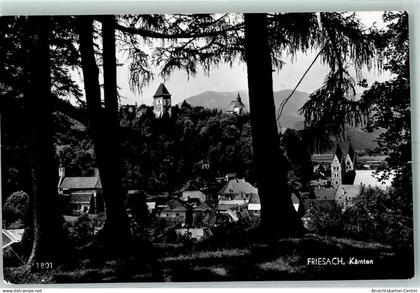 10403124 - Friesach