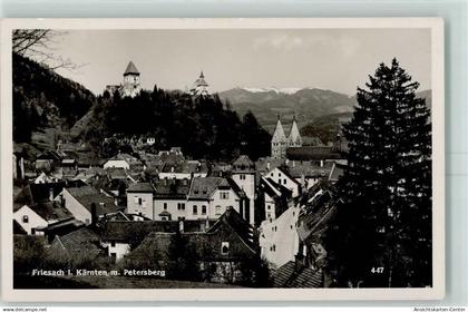 10403125 - Friesach