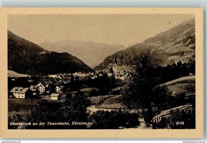 10403156 - Obervellach