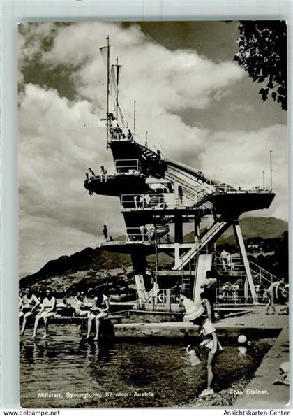 10405620 - Millstatt