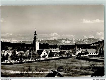 10405662 - Feldkirchen in Kaernten
