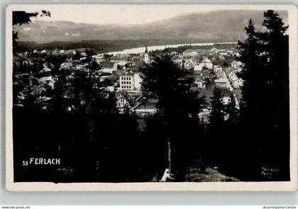 10405765 - Ferlach