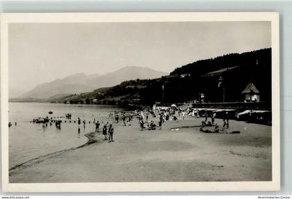 10405801 - Millstatt