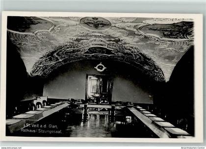 10492676 - St. Veit an der Glan