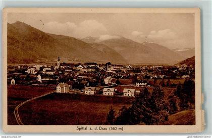 10493448 - Spittal an der Drau