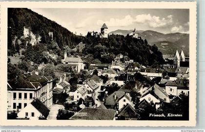 10577287 - Friesach