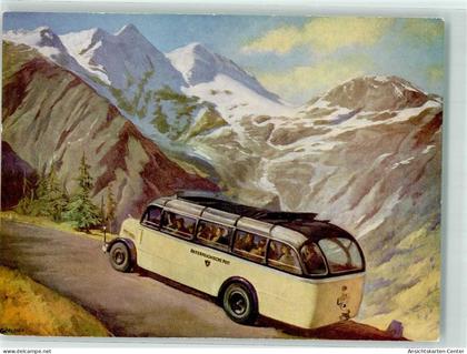 10680649 - St. Veit an der Glan