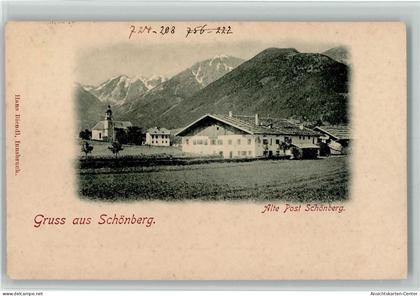 13090952 - Schoenberg