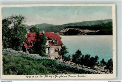 13198355 - Millstatt