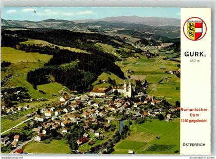 38056925 - Gurk
