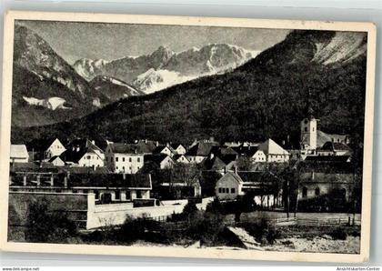 38060230 - Ferlach