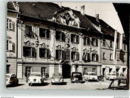 38061095 - St. Veit an der Glan