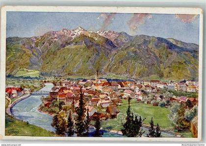 38066119 - Spittal an der Drau