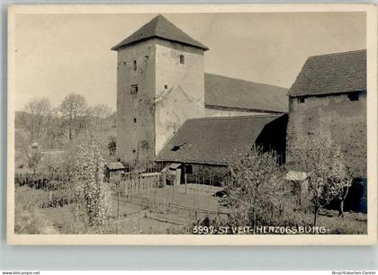 38070647 - St. Veit an der Glan