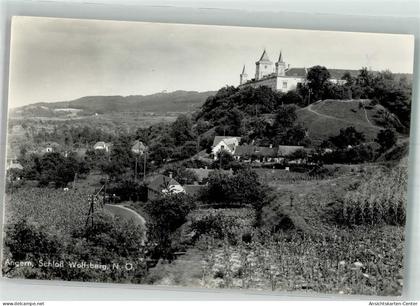 38186627 - Wolfsberg