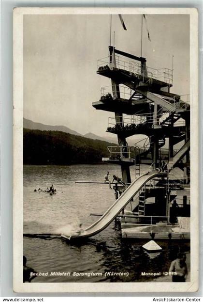 38190977 - Millstatt