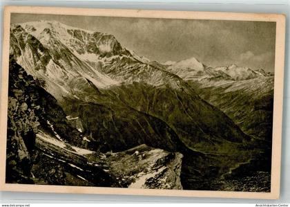 38217513 - Mallnitz